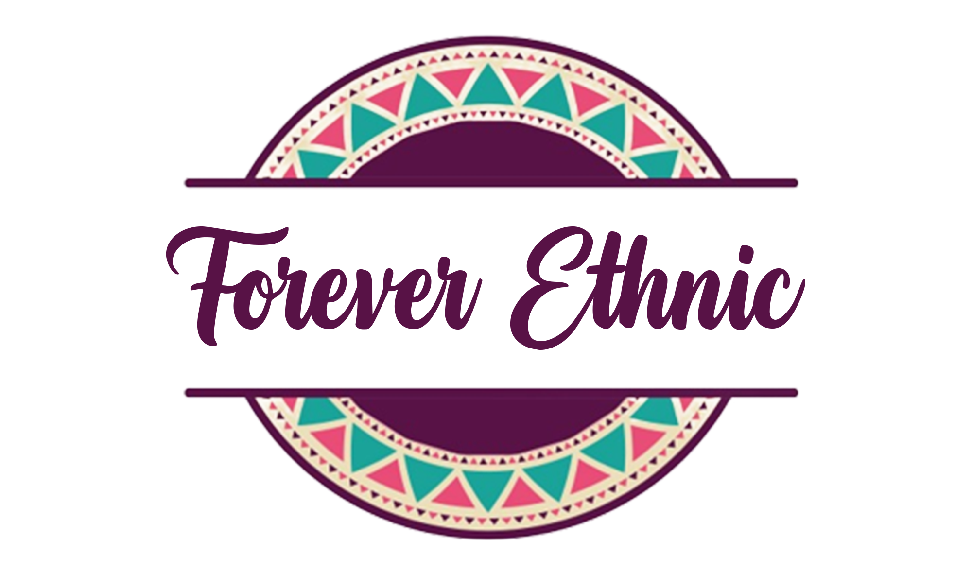 FOREVERETHINIC